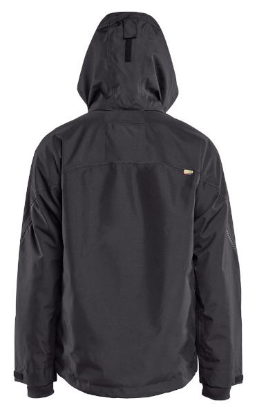 Afbeelding - https-www-ez-catalog-nl-Asset-b771c35e7bc04bb8945beff15d76394e-ImageFullSize-479019779899-3-jpg